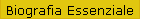 Biografia Essenziale